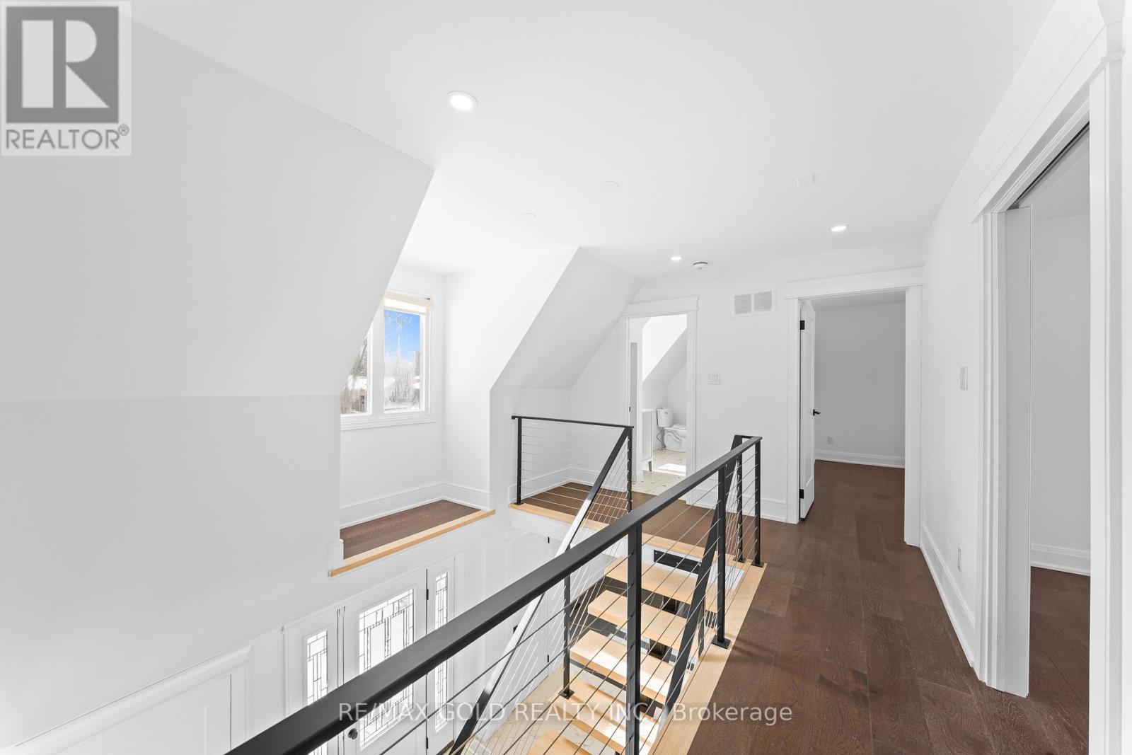 72 Goodfellow Crescent, King (Nobleton), Ontario  L0G 1N0 - Photo 32 - N12853440