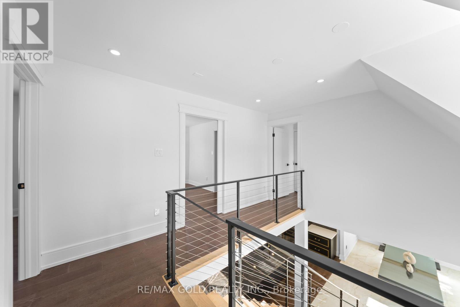 72 Goodfellow Crescent, King (Nobleton), Ontario  L0G 1N0 - Photo 33 - N12853440