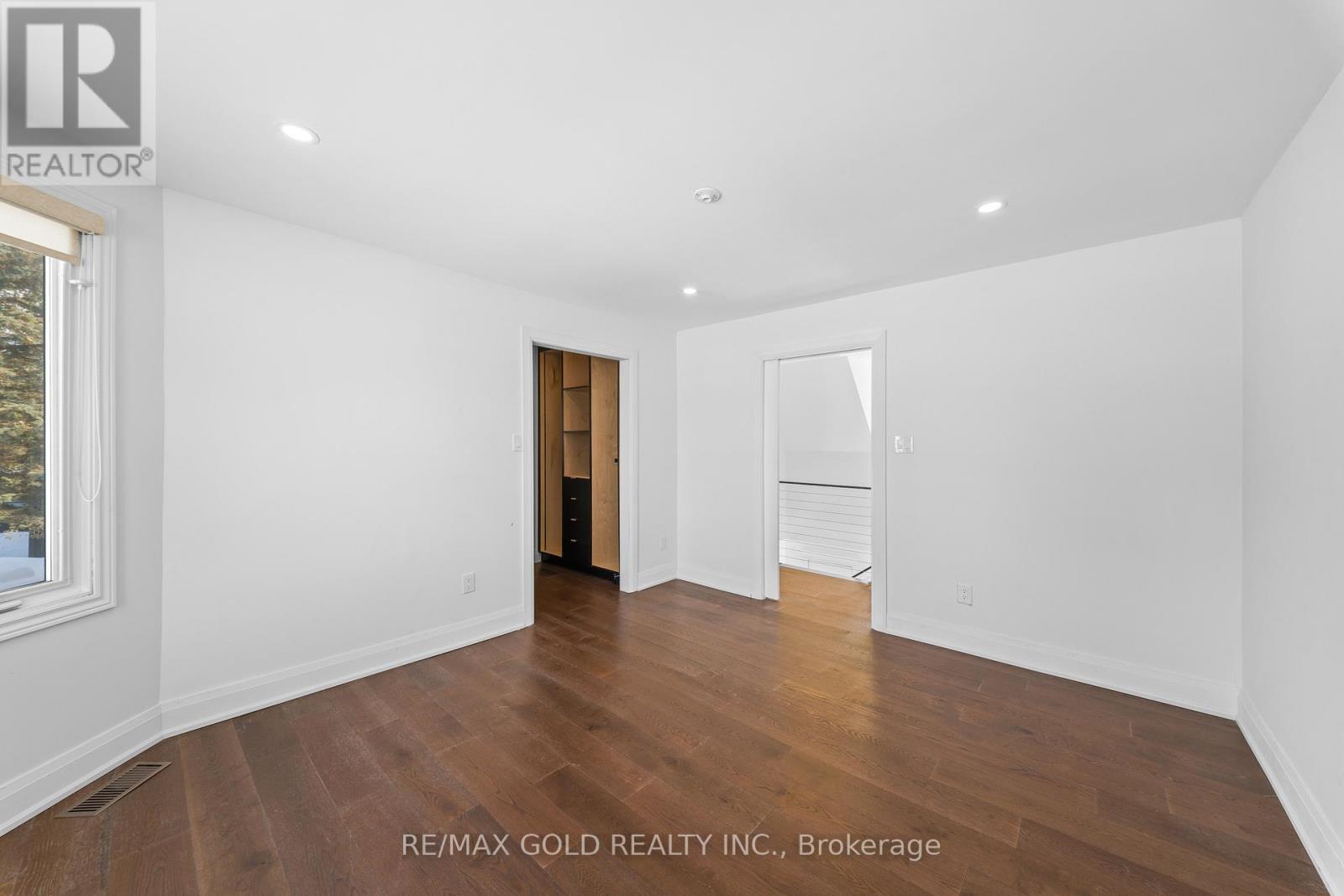 72 Goodfellow Crescent, King (Nobleton), Ontario  L0G 1N0 - Photo 35 - N12853440