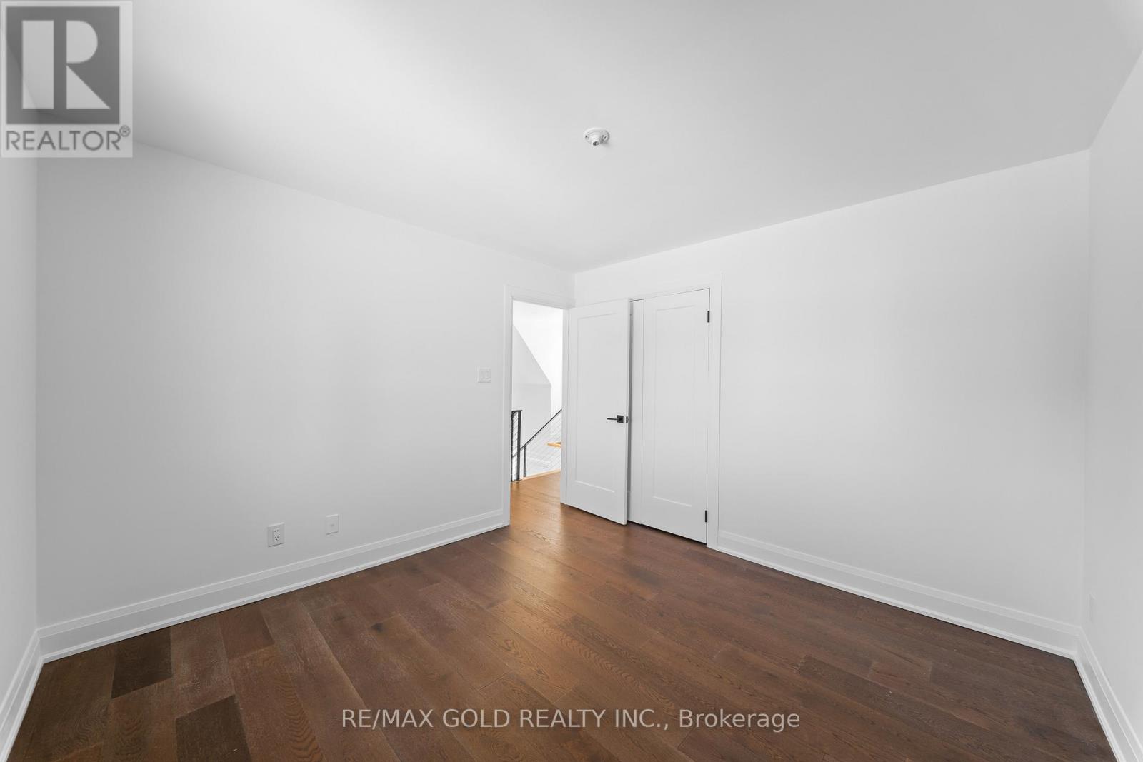 72 Goodfellow Crescent, King (Nobleton), Ontario  L0G 1N0 - Photo 37 - N12853440