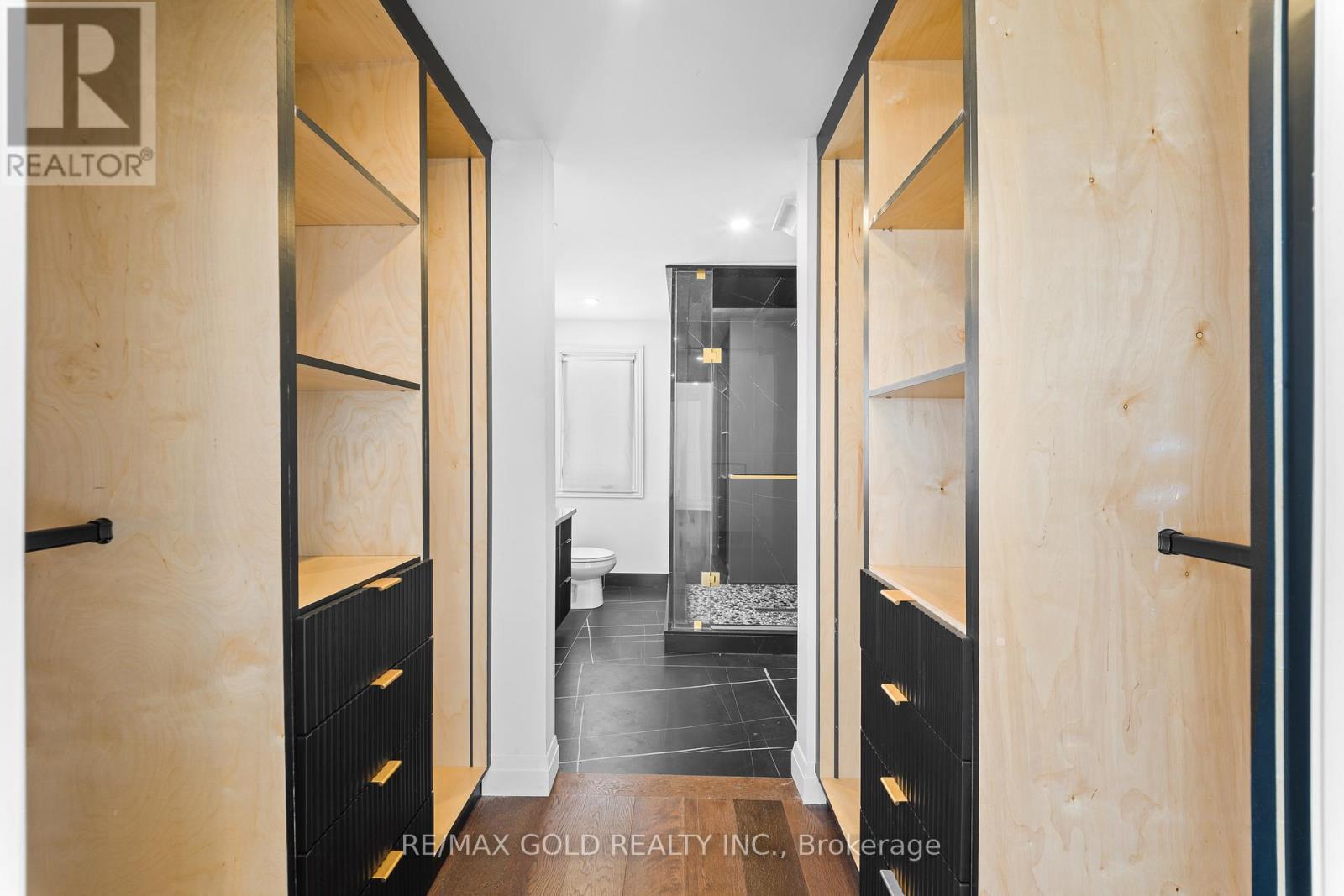 72 Goodfellow Crescent, King (Nobleton), Ontario  L0G 1N0 - Photo 38 - N12853440