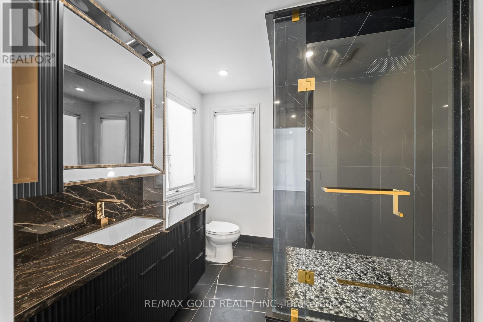 72 Goodfellow Crescent, King (Nobleton), Ontario  L0G 1N0 - Photo 39 - N12853440