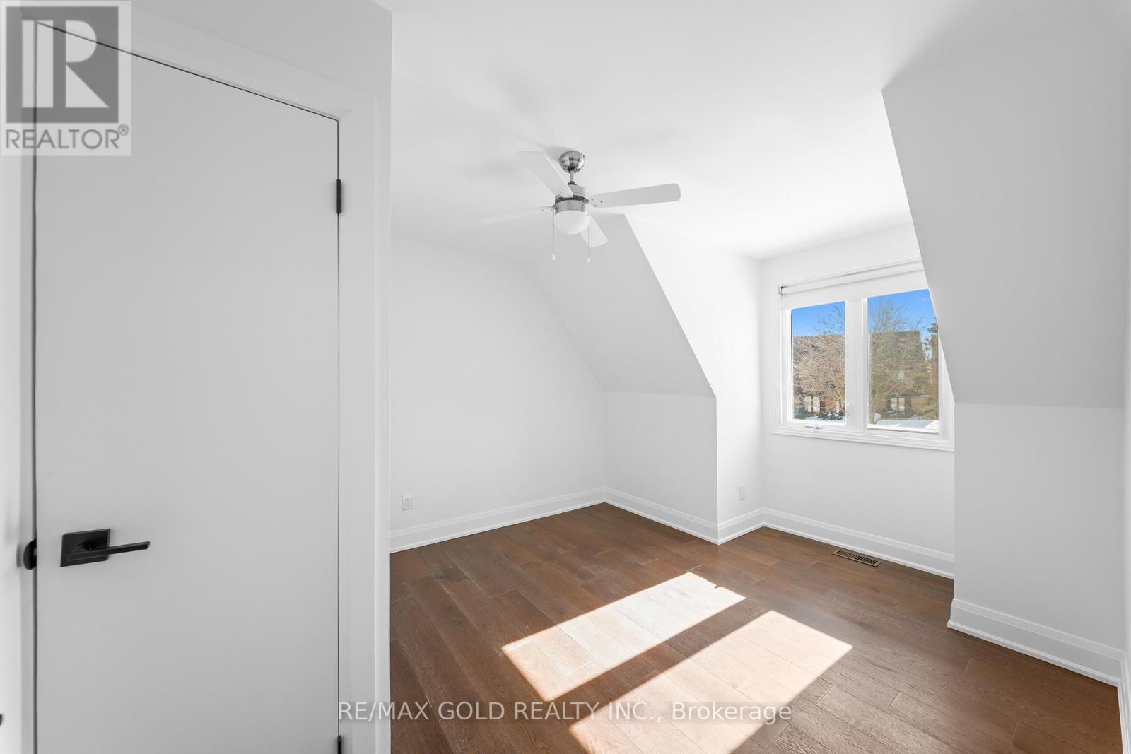 72 Goodfellow Crescent, King (Nobleton), Ontario  L0G 1N0 - Photo 40 - N12853440