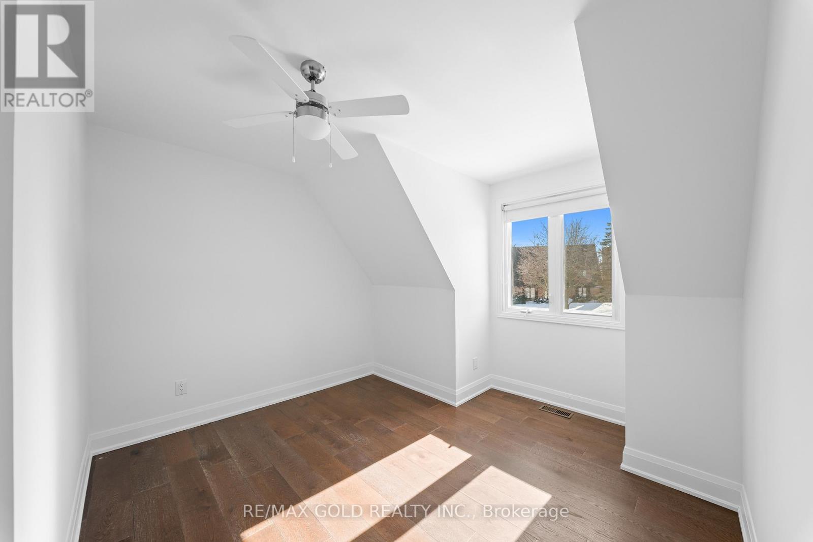 72 Goodfellow Crescent, King (Nobleton), Ontario  L0G 1N0 - Photo 41 - N12853440