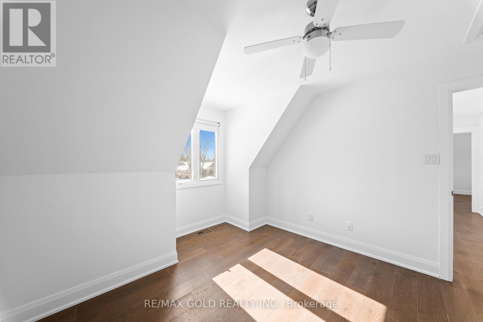 72 Goodfellow Crescent, King (Nobleton), Ontario  L0G 1N0 - Photo 42 - N12853440