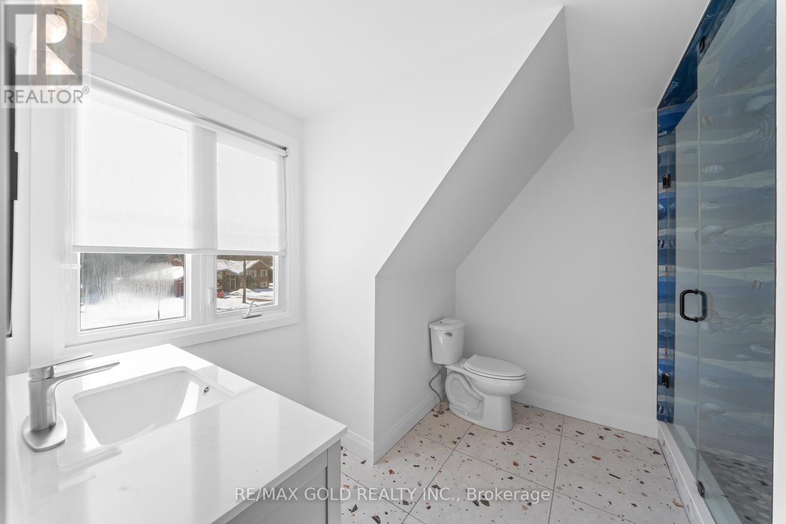 72 Goodfellow Crescent, King (Nobleton), Ontario  L0G 1N0 - Photo 43 - N12853440