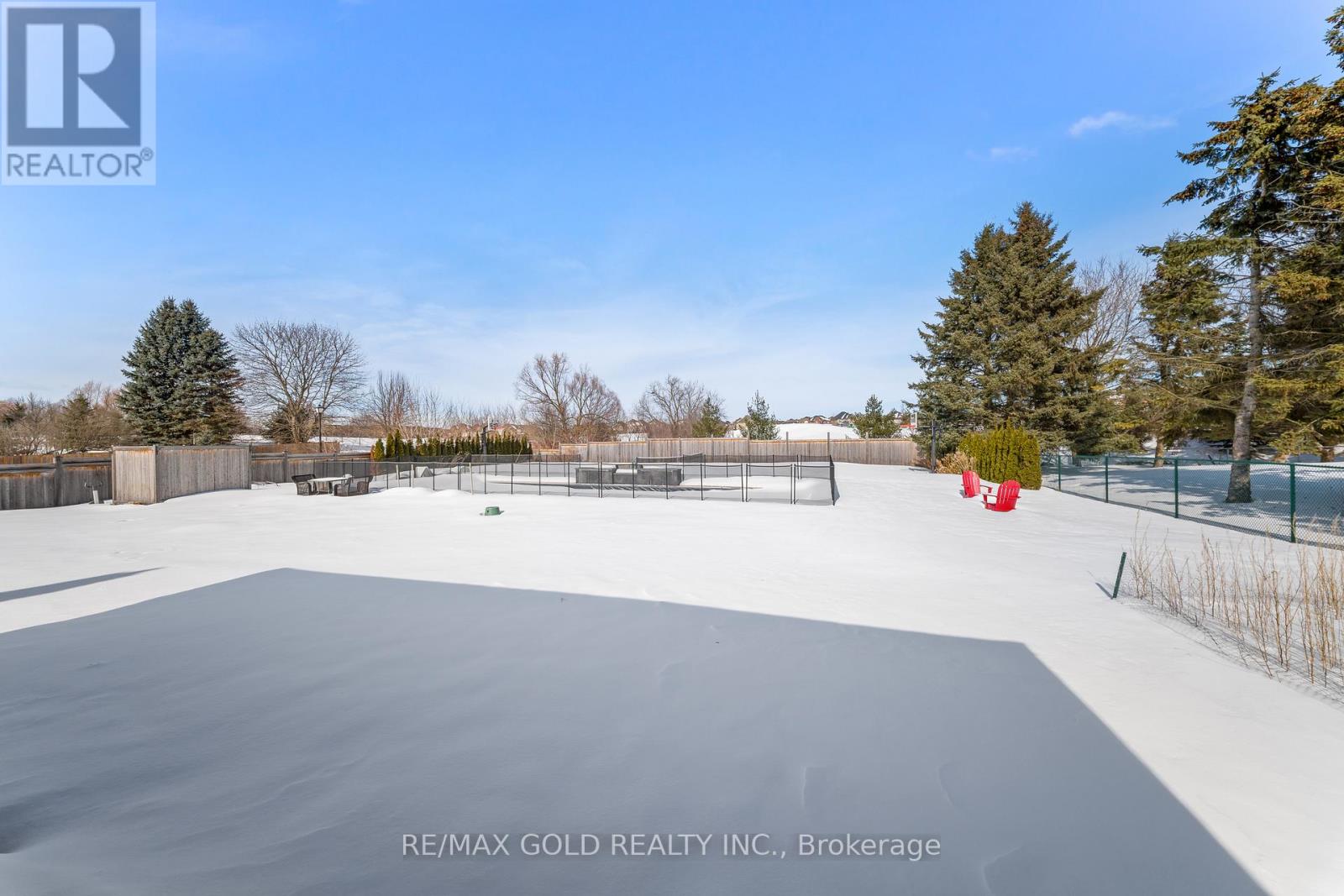 72 Goodfellow Crescent, King (Nobleton), Ontario  L0G 1N0 - Photo 49 - N12853440