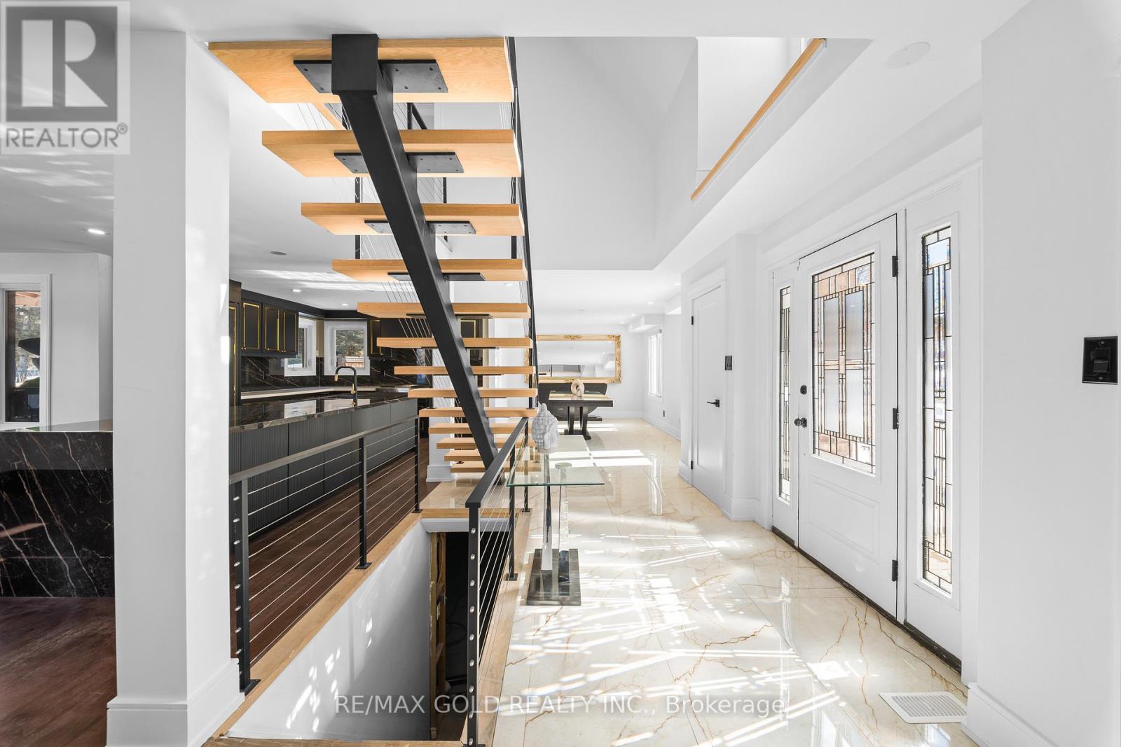 72 Goodfellow Crescent, King (Nobleton), Ontario  L0G 1N0 - Photo 7 - N12853440