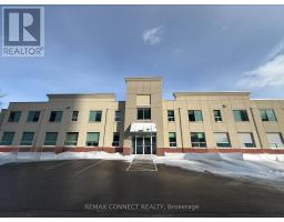 4 - 290 CALDARI ROAD, Vaughan, Ontario