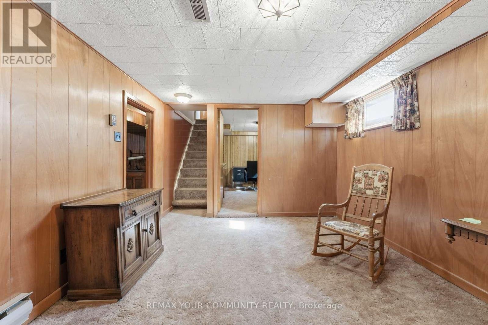 29 Patricia Drive, King (King City), Ontario  L7B 1H5 - Photo 23 - N12853544