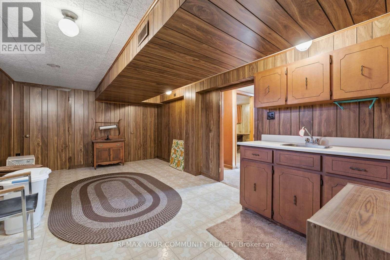 29 Patricia Drive, King (King City), Ontario  L7B 1H5 - Photo 26 - N12853544