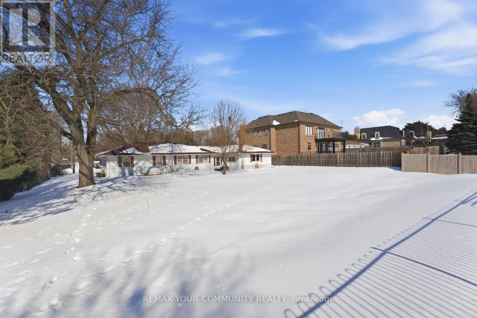 29 Patricia Drive, King (King City), Ontario  L7B 1H5 - Photo 30 - N12853544