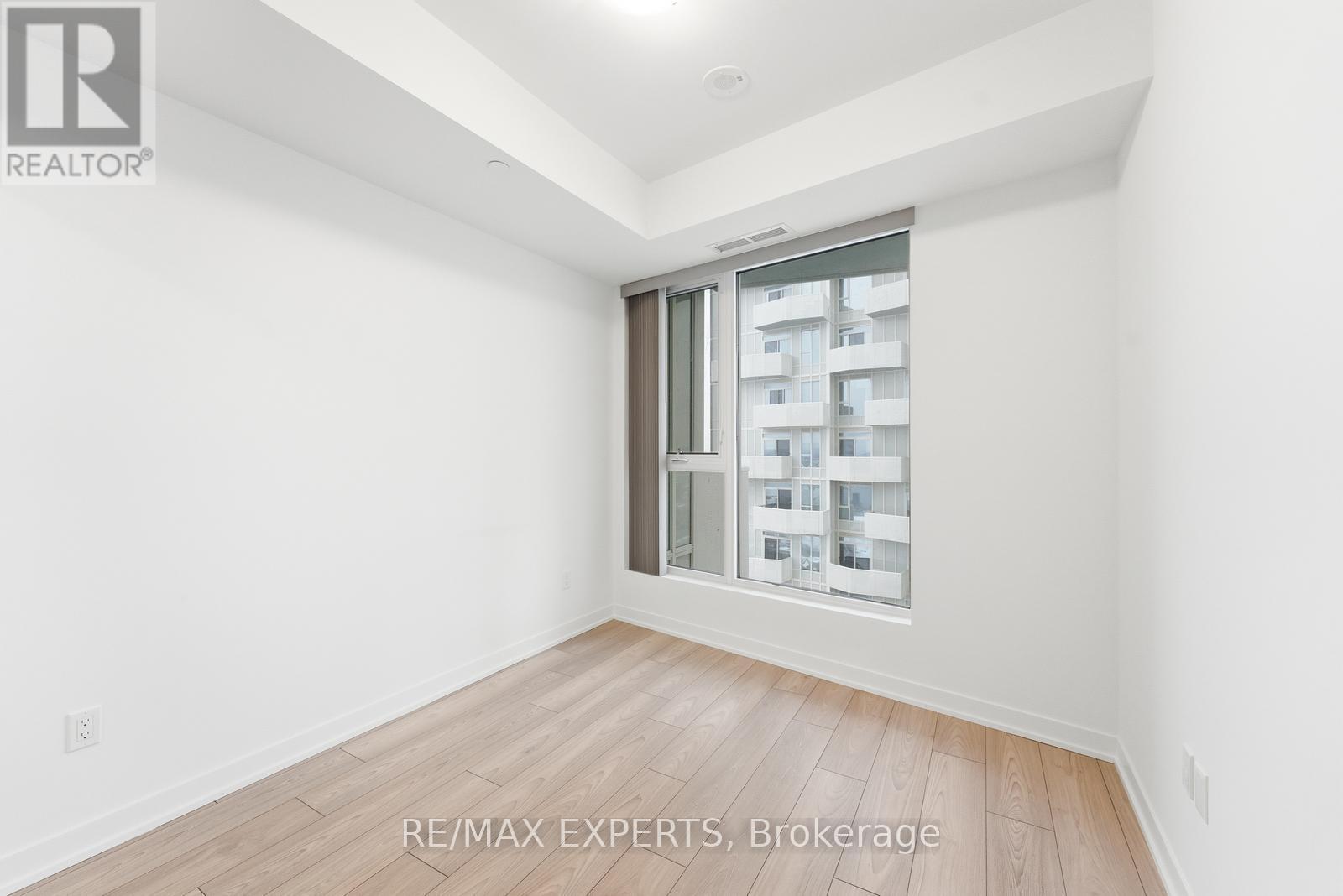 1101 - 474 Caldari Road, Vaughan (Concord), Ontario  L4K 0R5 - Photo 17 - N12853568