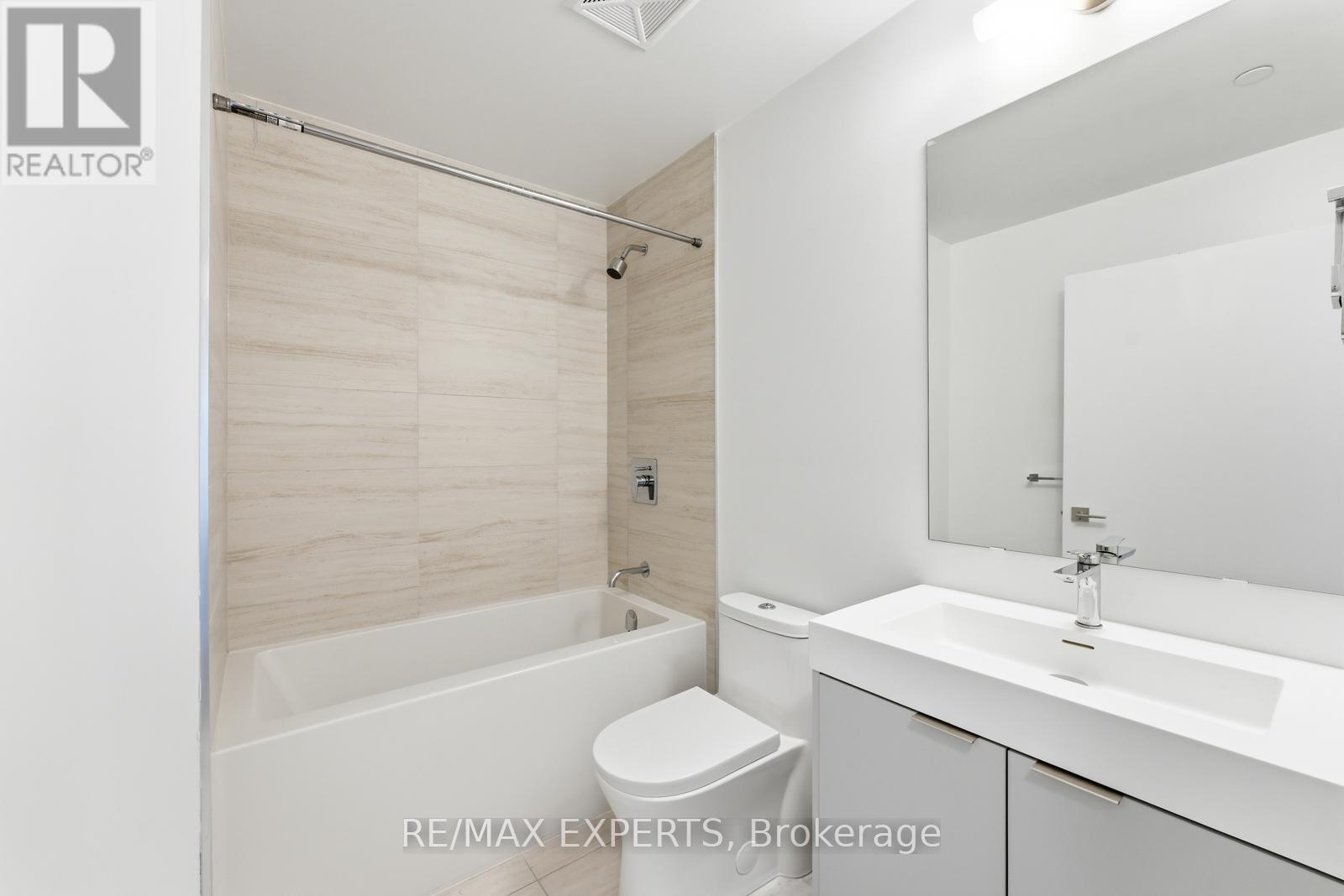 1101 - 474 Caldari Road, Vaughan (Concord), Ontario  L4K 0R5 - Photo 19 - N12853568