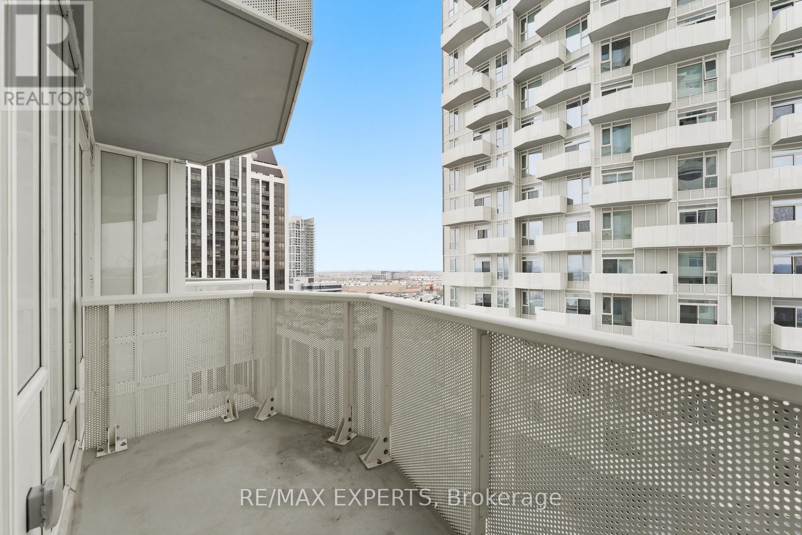 1101 - 474 Caldari Road, Vaughan (Concord), Ontario  L4K 0R5 - Photo 21 - N12853568