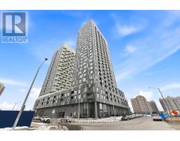 1101 - 474 CALDARI ROAD, Vaughan, Ontario