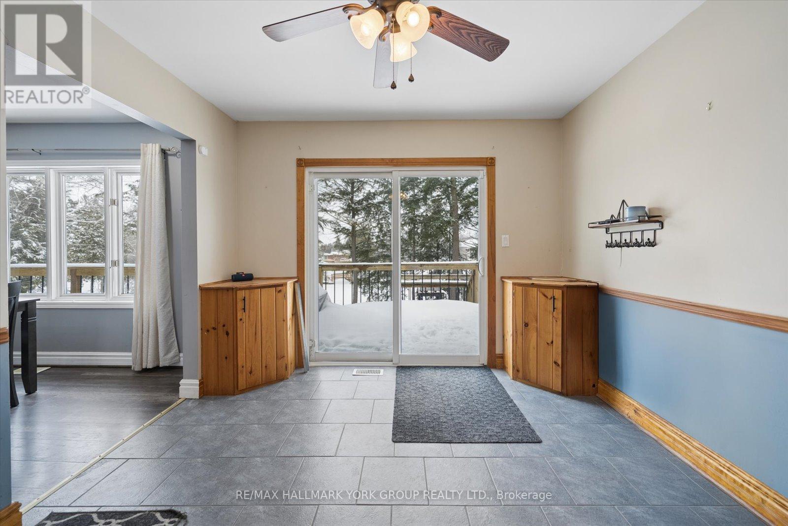 57 Halmar Park Road, Georgina, Ontario  L0E 1N0 - Photo 17 - N12853580