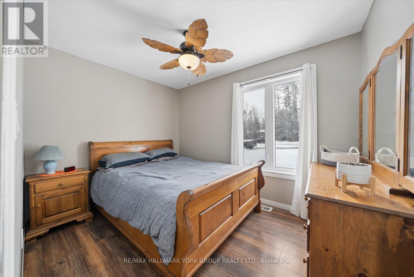 57 Halmar Park Road, Georgina, Ontario  L0E 1N0 - Photo 18 - N12853580