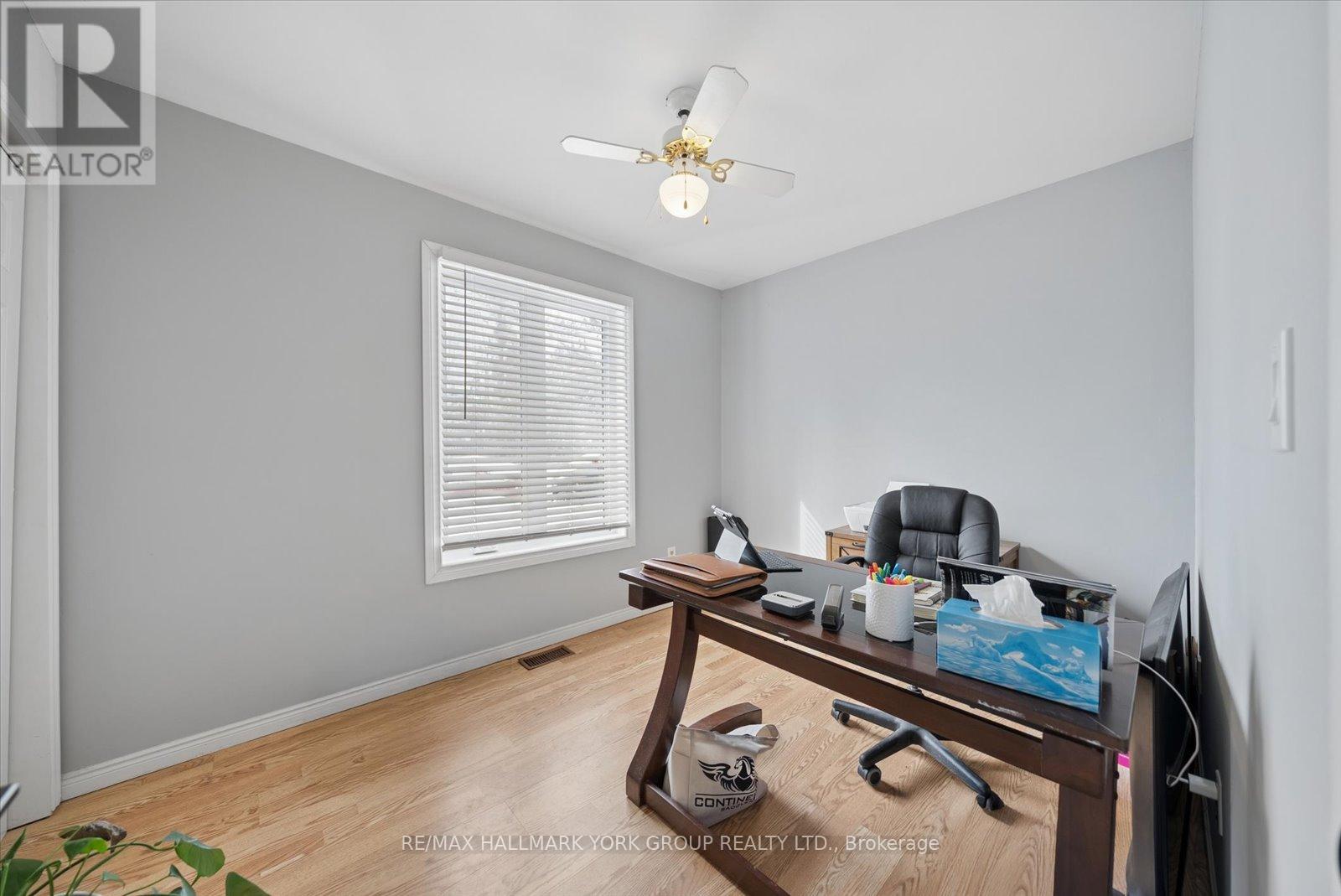 57 Halmar Park Road, Georgina, Ontario  L0E 1N0 - Photo 20 - N12853580