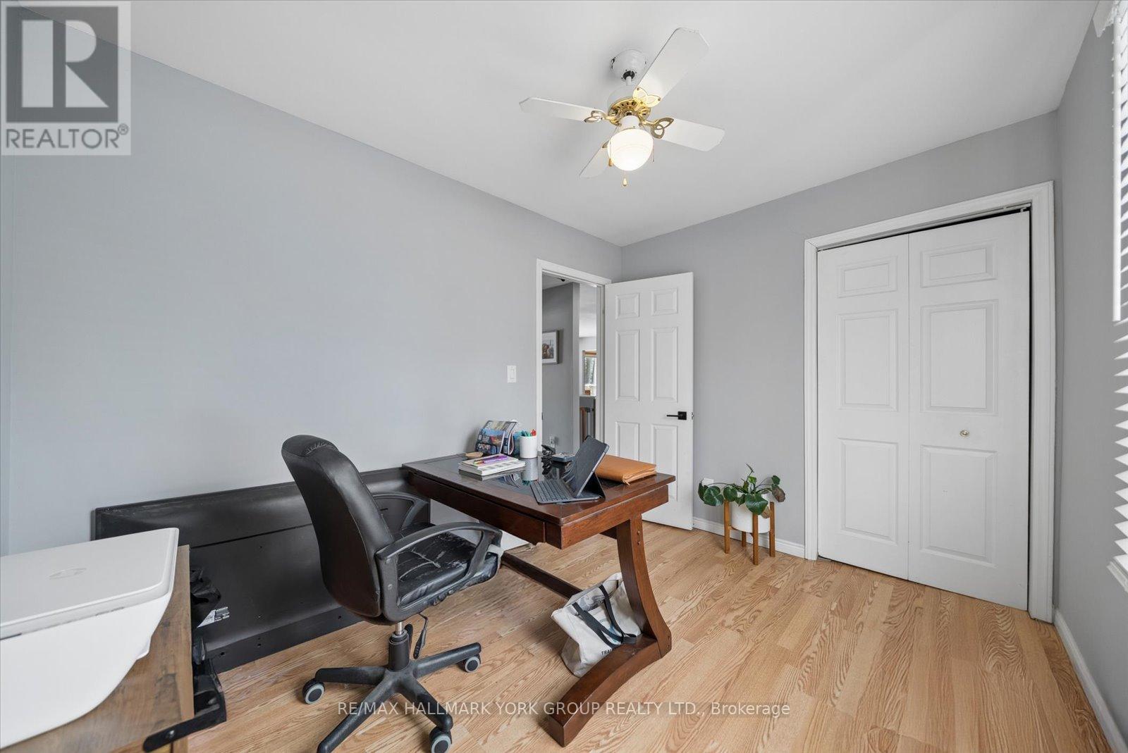 57 Halmar Park Road, Georgina, Ontario  L0E 1N0 - Photo 21 - N12853580