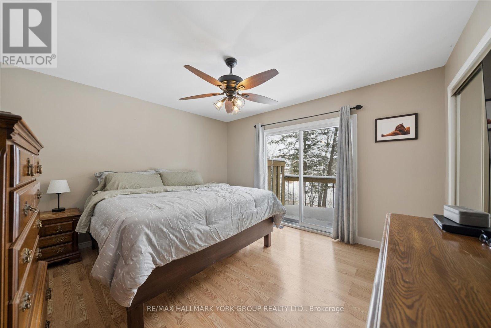 57 Halmar Park Road, Georgina, Ontario  L0E 1N0 - Photo 24 - N12853580