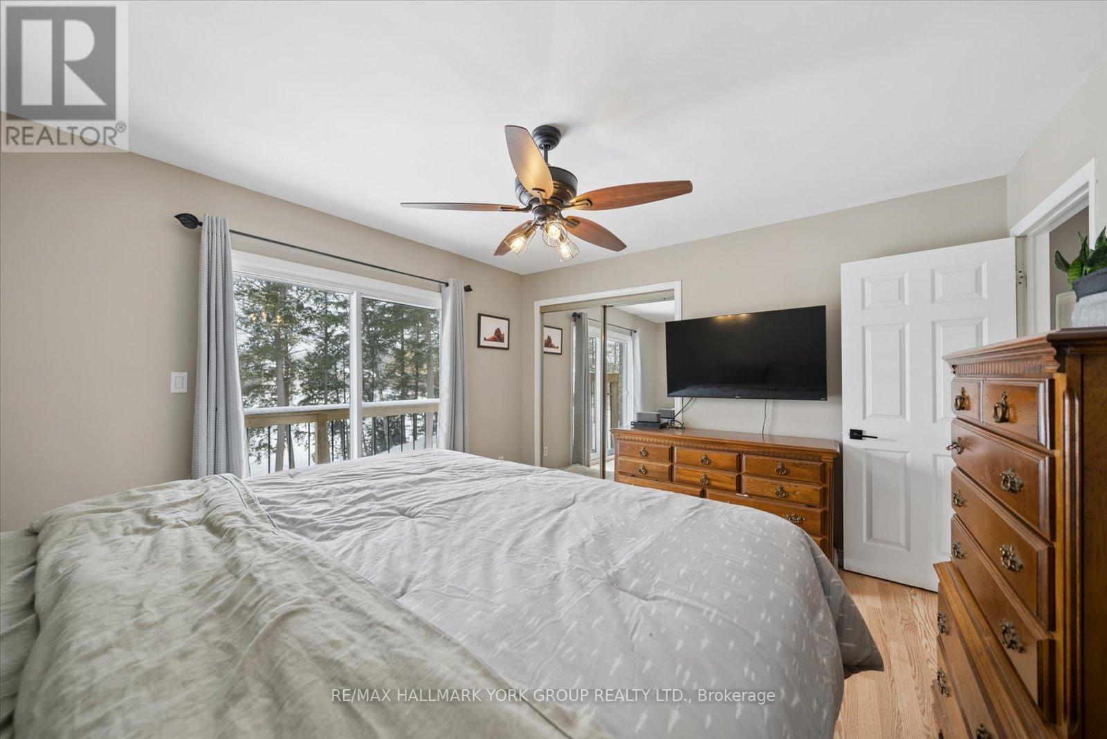 57 Halmar Park Road, Georgina, Ontario  L0E 1N0 - Photo 25 - N12853580