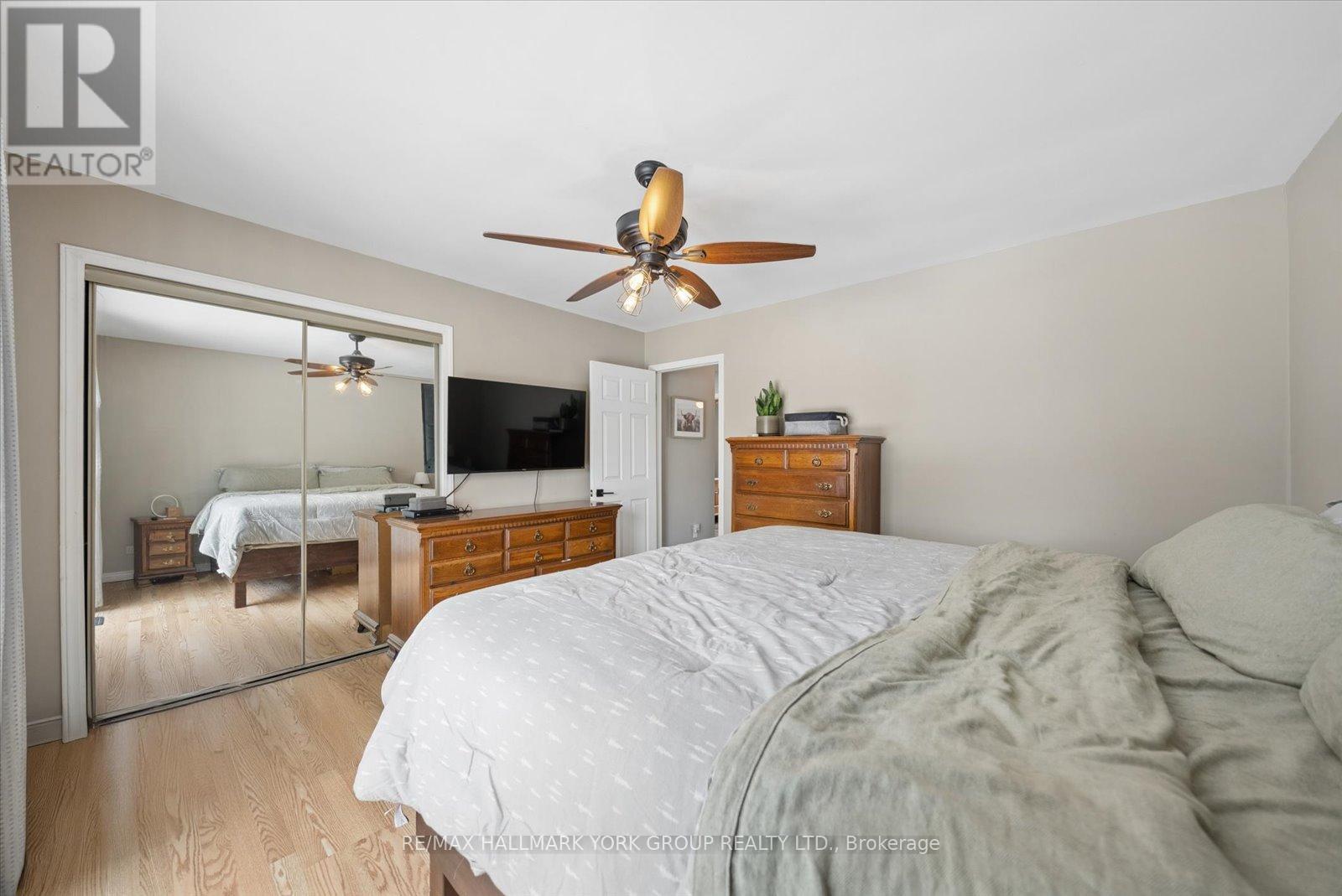 57 Halmar Park Road, Georgina, Ontario  L0E 1N0 - Photo 26 - N12853580