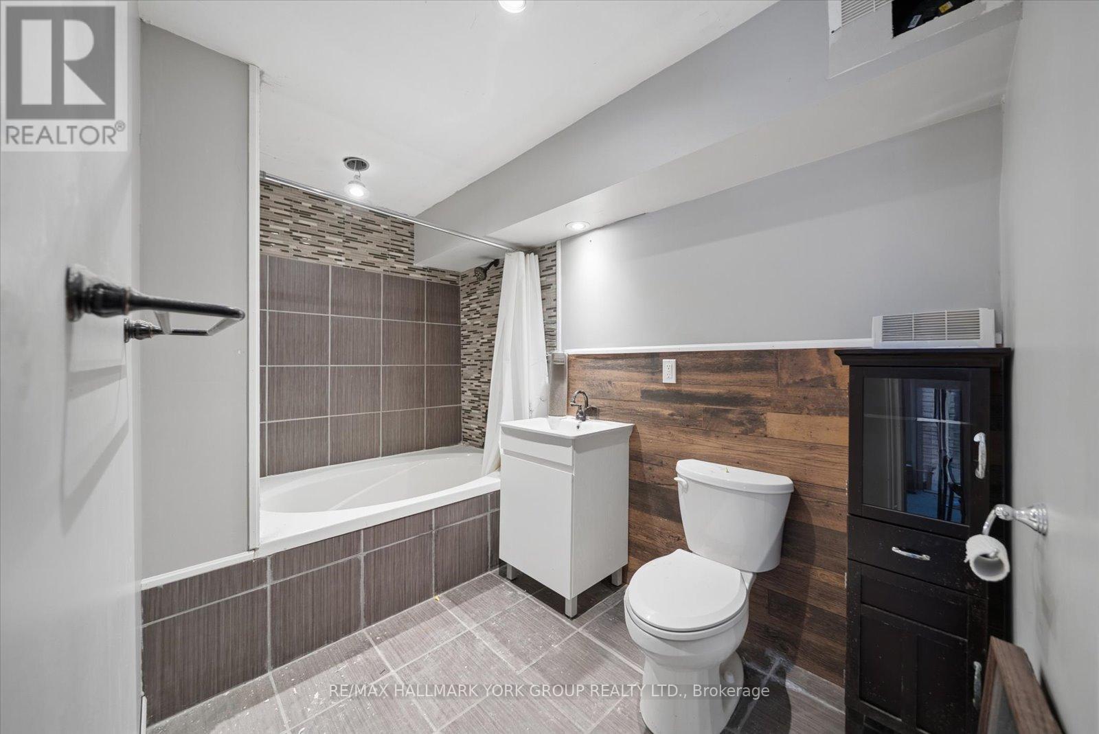 57 Halmar Park Road, Georgina, Ontario  L0E 1N0 - Photo 27 - N12853580