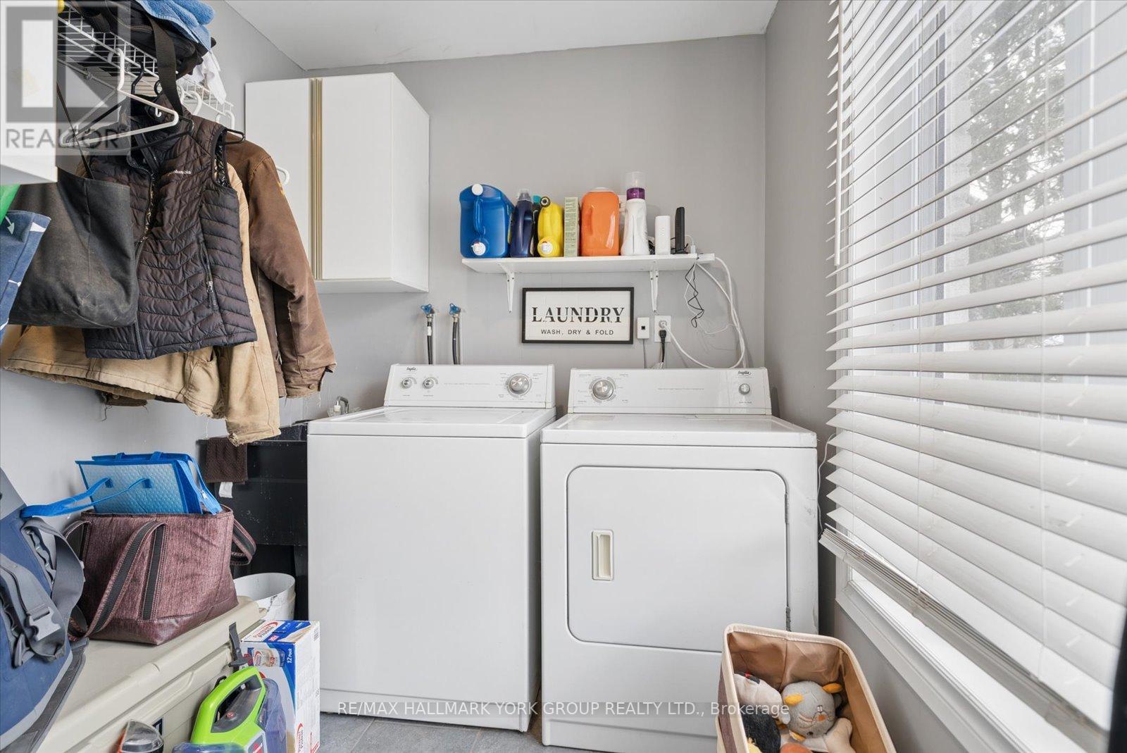 57 Halmar Park Road, Georgina, Ontario  L0E 1N0 - Photo 28 - N12853580