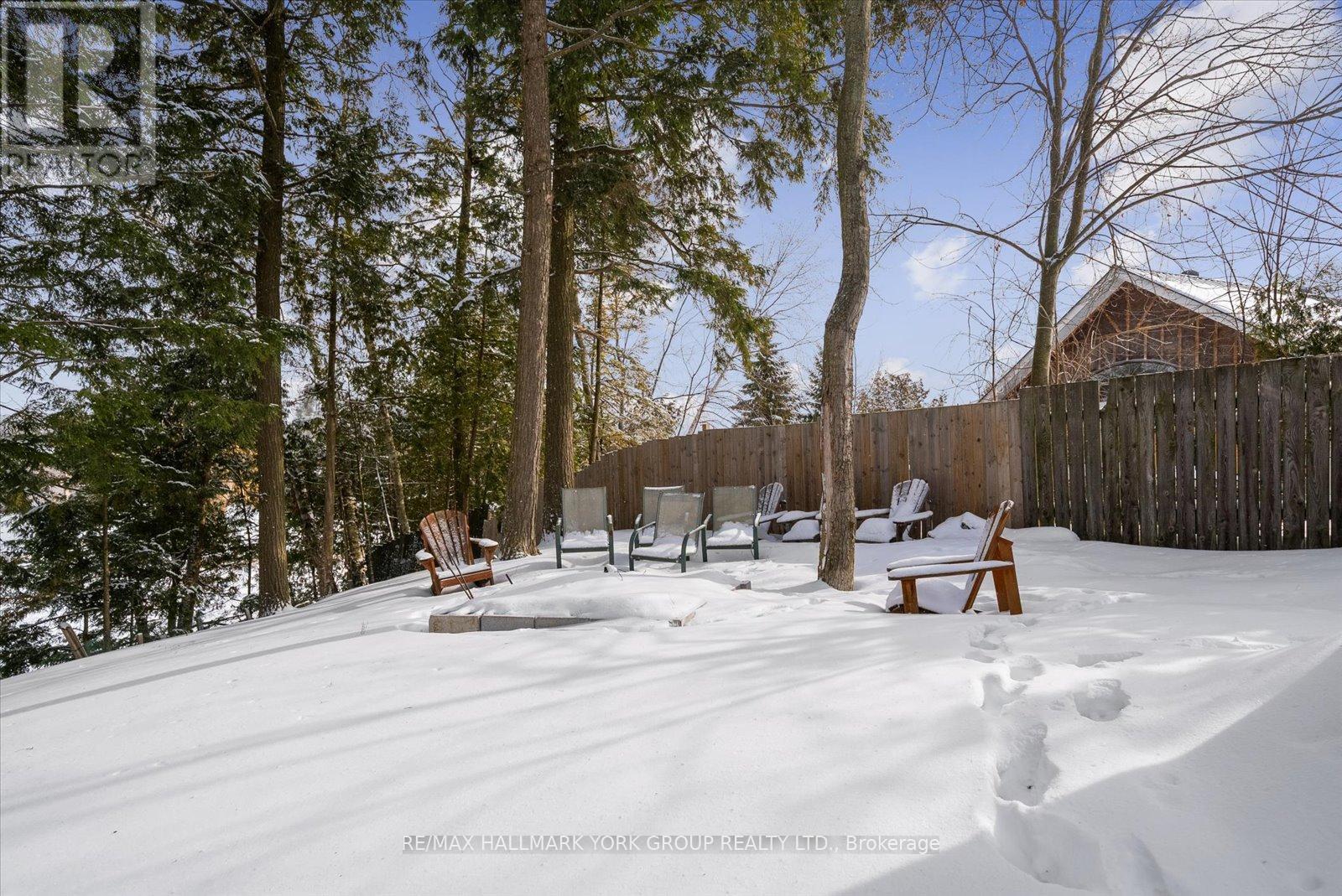 57 Halmar Park Road, Georgina, Ontario  L0E 1N0 - Photo 35 - N12853580