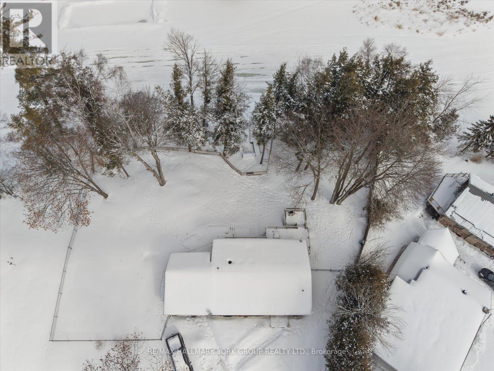 57 Halmar Park Road, Georgina, Ontario  L0E 1N0 - Photo 39 - N12853580