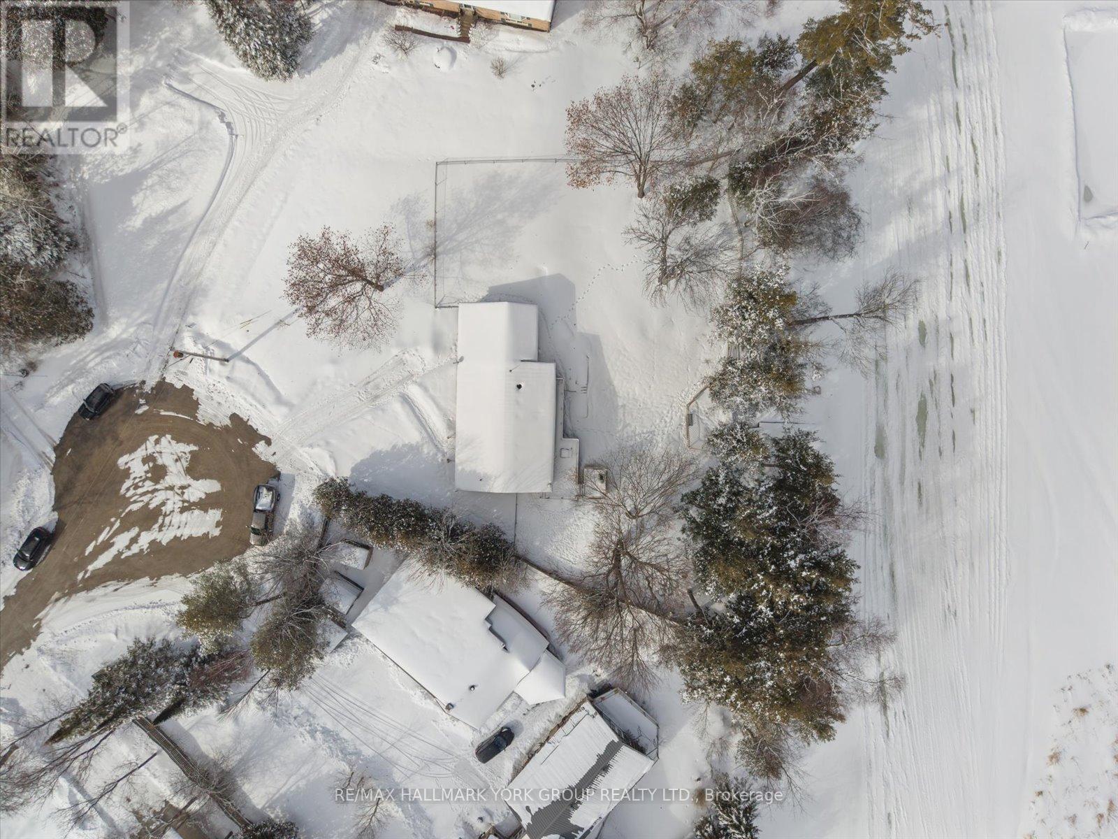 57 Halmar Park Road, Georgina, Ontario  L0E 1N0 - Photo 40 - N12853580