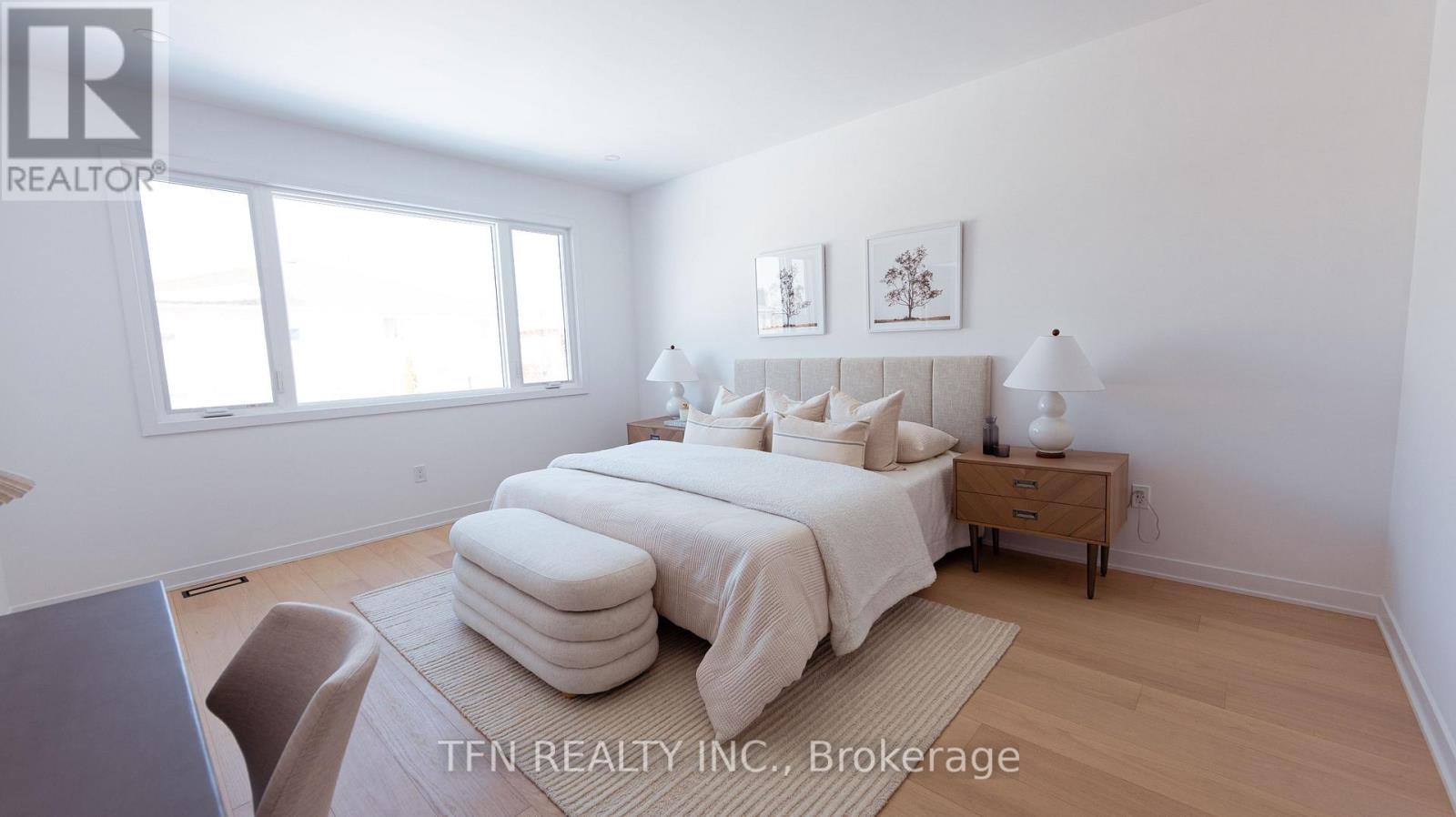 12 Imogene Court, Richmond Hill (Langstaff), Ontario  L4C 6J7 - Photo 11 - N12853584