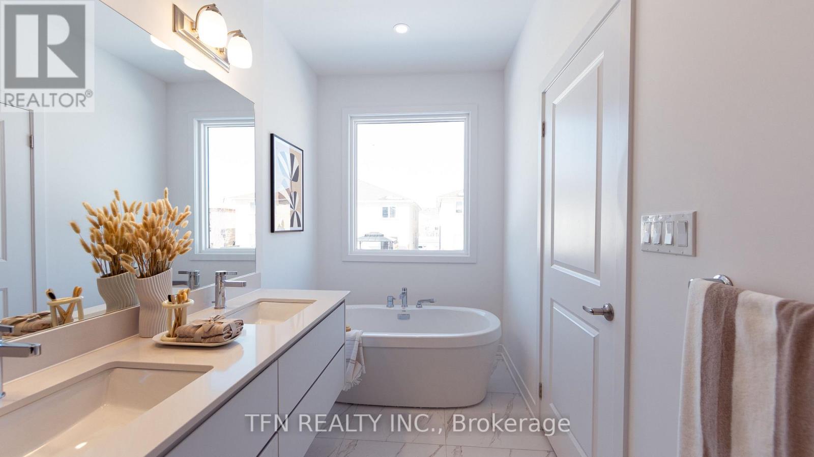 12 Imogene Court, Richmond Hill (Langstaff), Ontario  L4C 6J7 - Photo 16 - N12853584