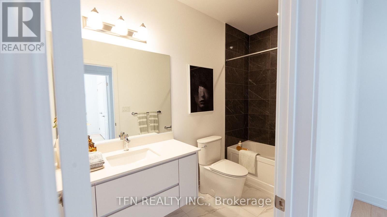 12 Imogene Court, Richmond Hill (Langstaff), Ontario  L4C 6J7 - Photo 19 - N12853584