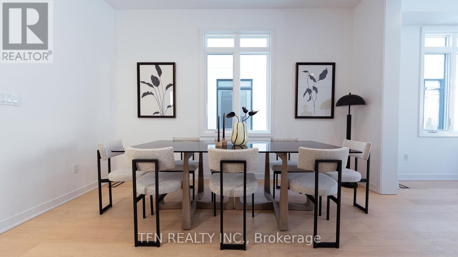 12 Imogene Court, Richmond Hill (Langstaff), Ontario  L4C 6J7 - Photo 6 - N12853584