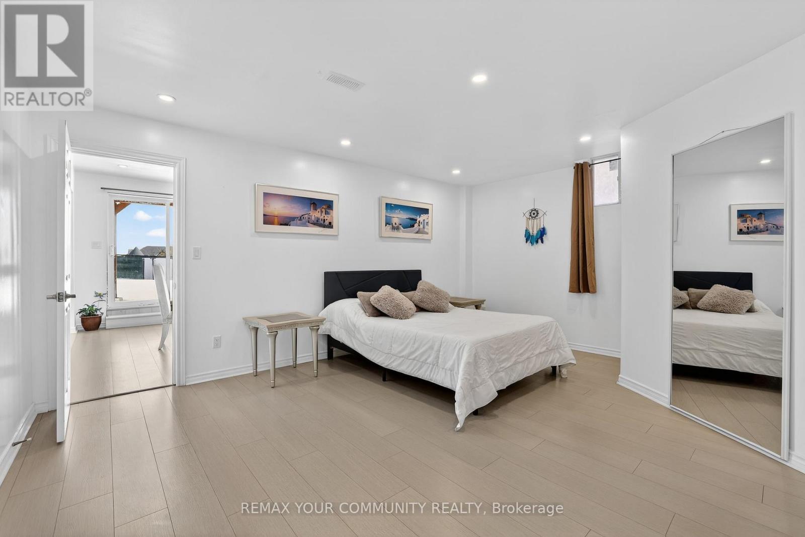 31 Tay Boulevard, Bradford West Gwillimbury (Bradford), Ontario  L3Z 0W5 - Photo 14 - N12853588