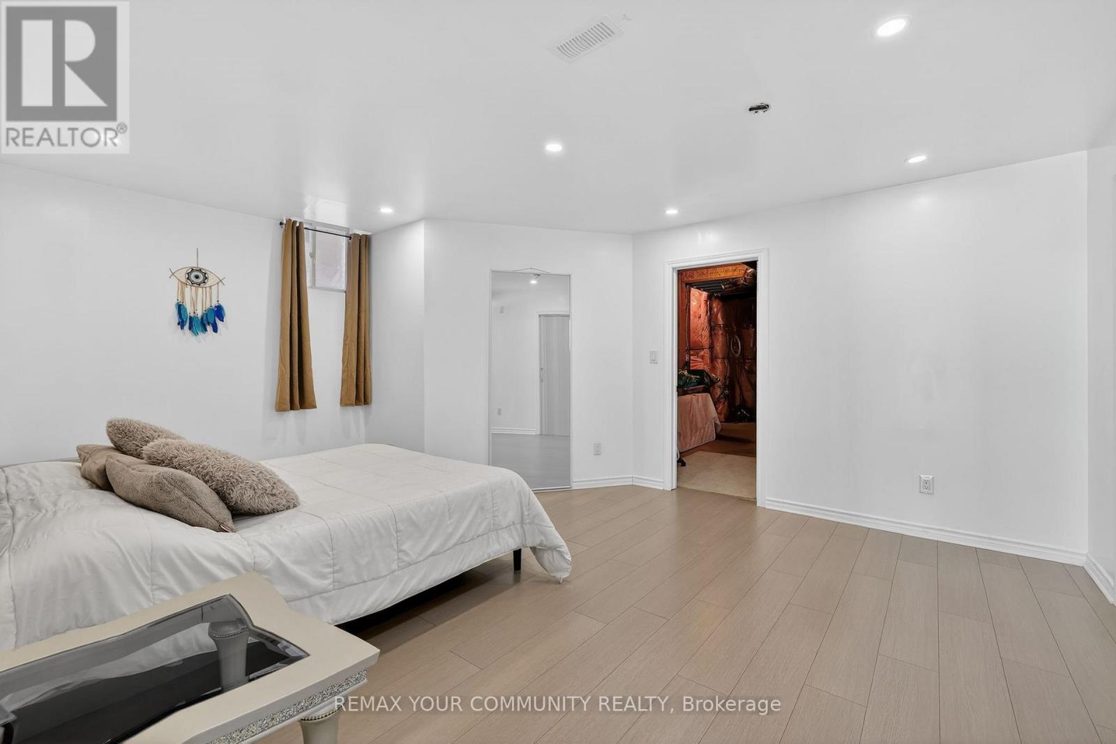 31 Tay Boulevard, Bradford West Gwillimbury (Bradford), Ontario  L3Z 0W5 - Photo 15 - N12853588