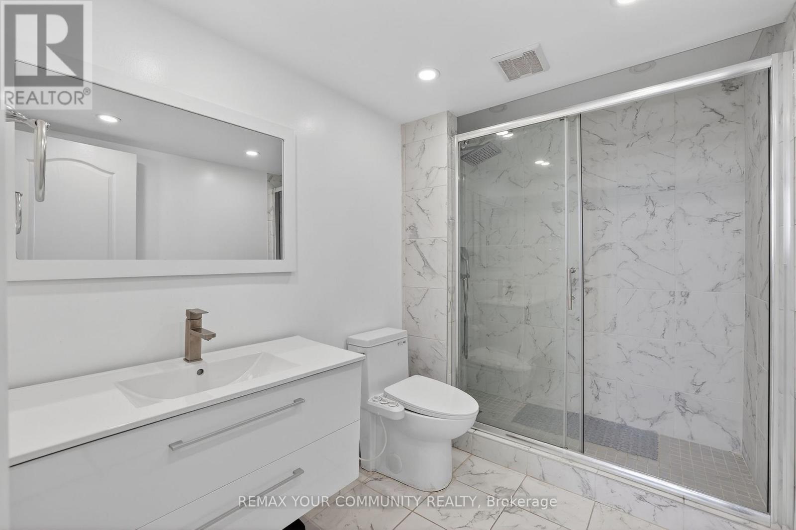 31 Tay Boulevard, Bradford West Gwillimbury (Bradford), Ontario  L3Z 0W5 - Photo 17 - N12853588