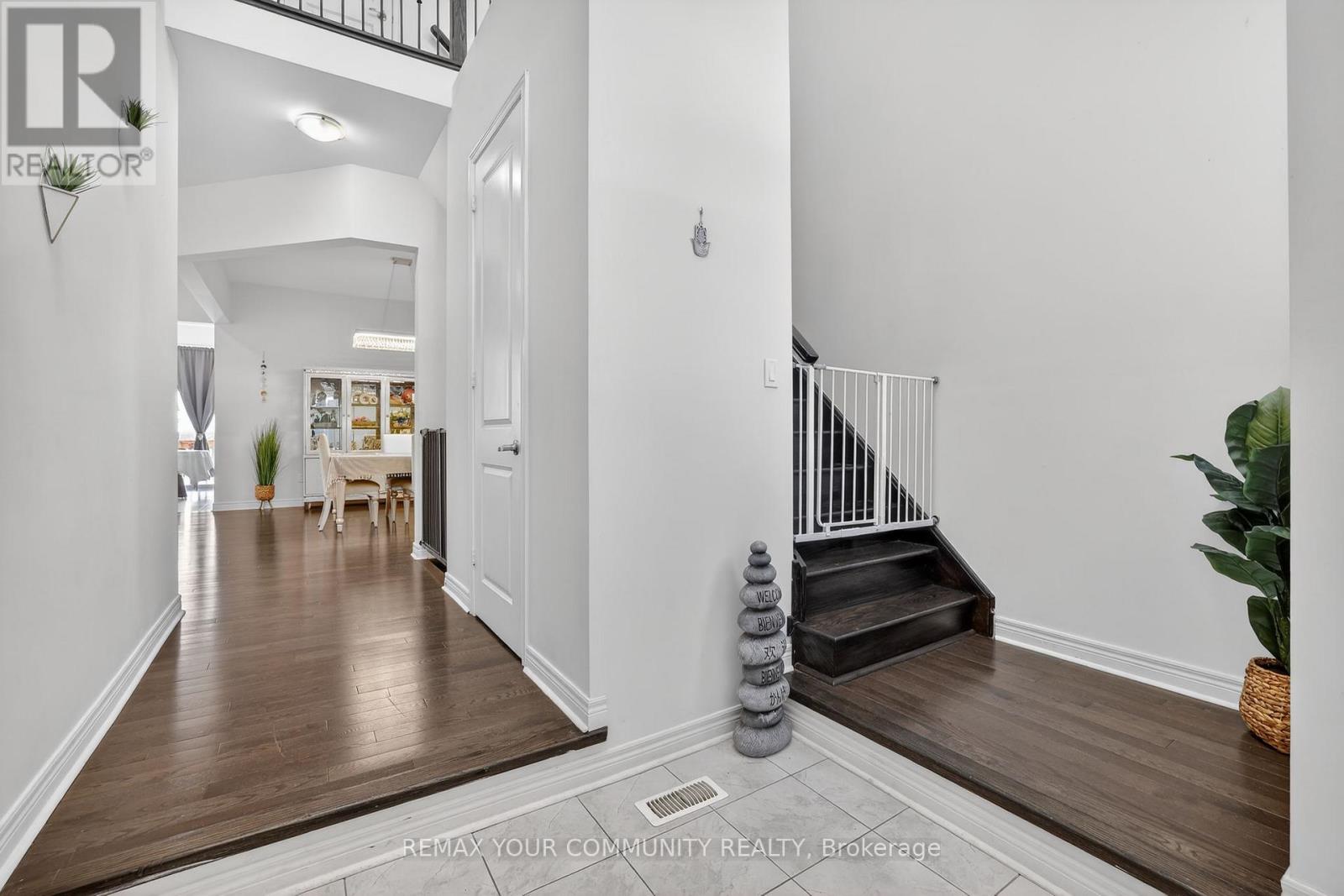 31 Tay Boulevard, Bradford West Gwillimbury (Bradford), Ontario  L3Z 0W5 - Photo 18 - N12853588