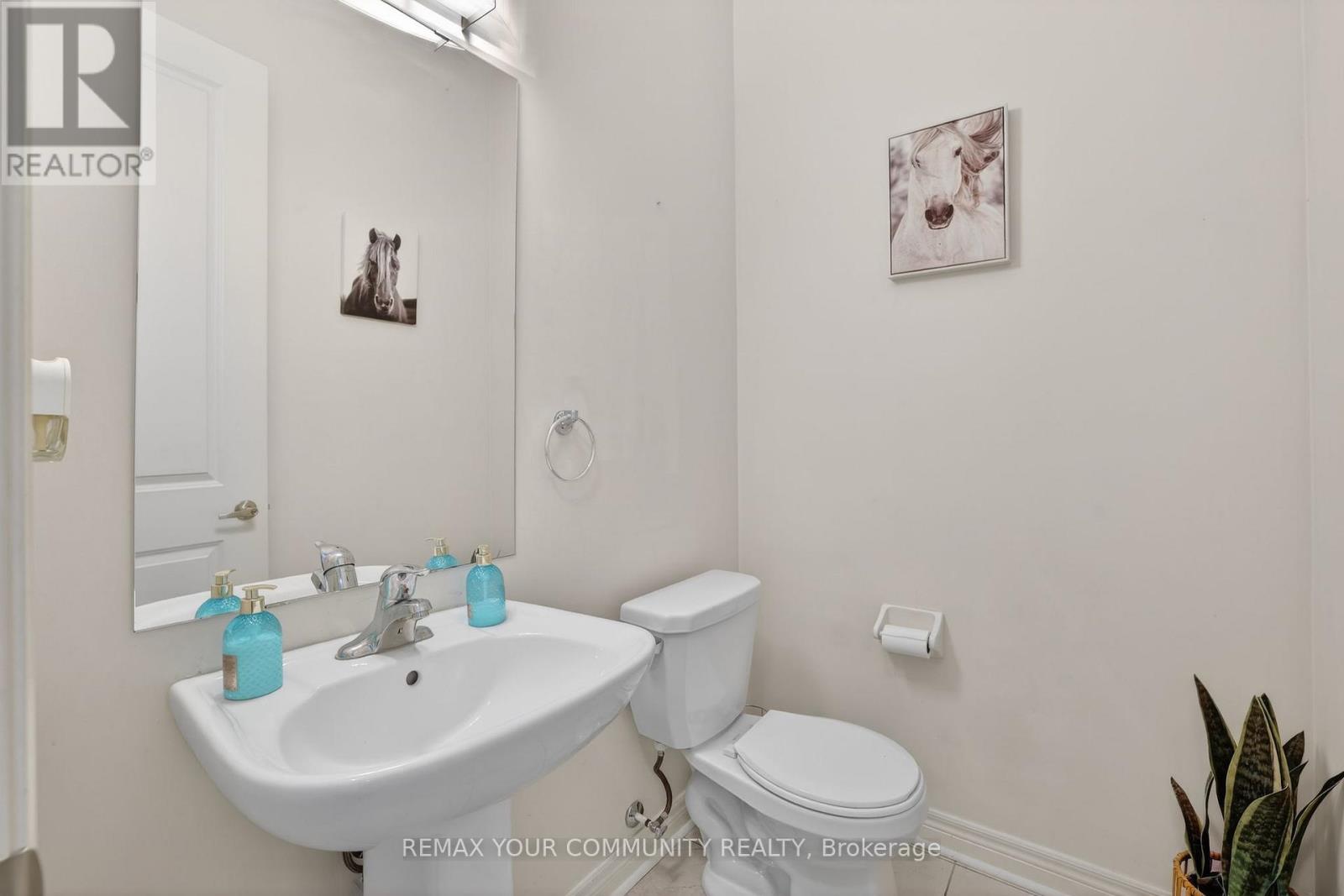 31 Tay Boulevard, Bradford West Gwillimbury (Bradford), Ontario  L3Z 0W5 - Photo 22 - N12853588