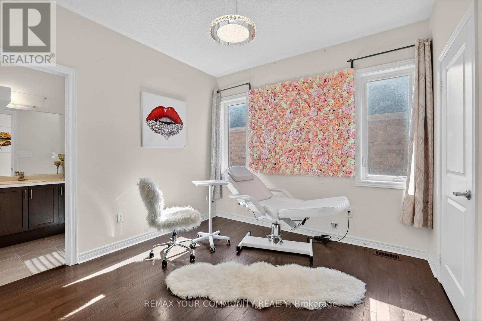 31 Tay Boulevard, Bradford West Gwillimbury (Bradford), Ontario  L3Z 0W5 - Photo 30 - N12853588