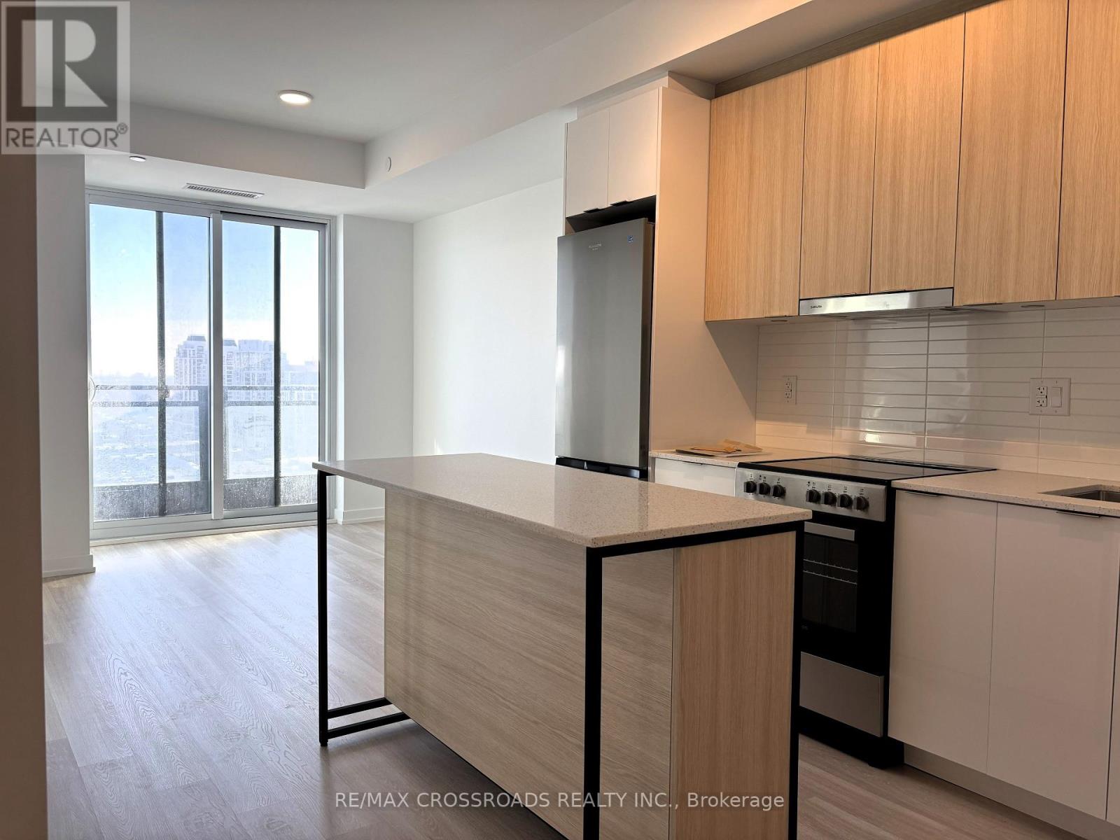 1606 - 9751 MARKHAM ROAD, Markham, Ontario