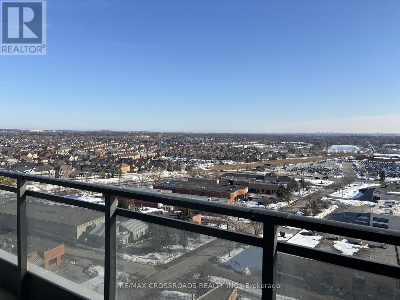 1606 - 9751 Markham Road, Markham (Greensborough), Ontario  L6E 0W3 - Photo 11 - N12853624