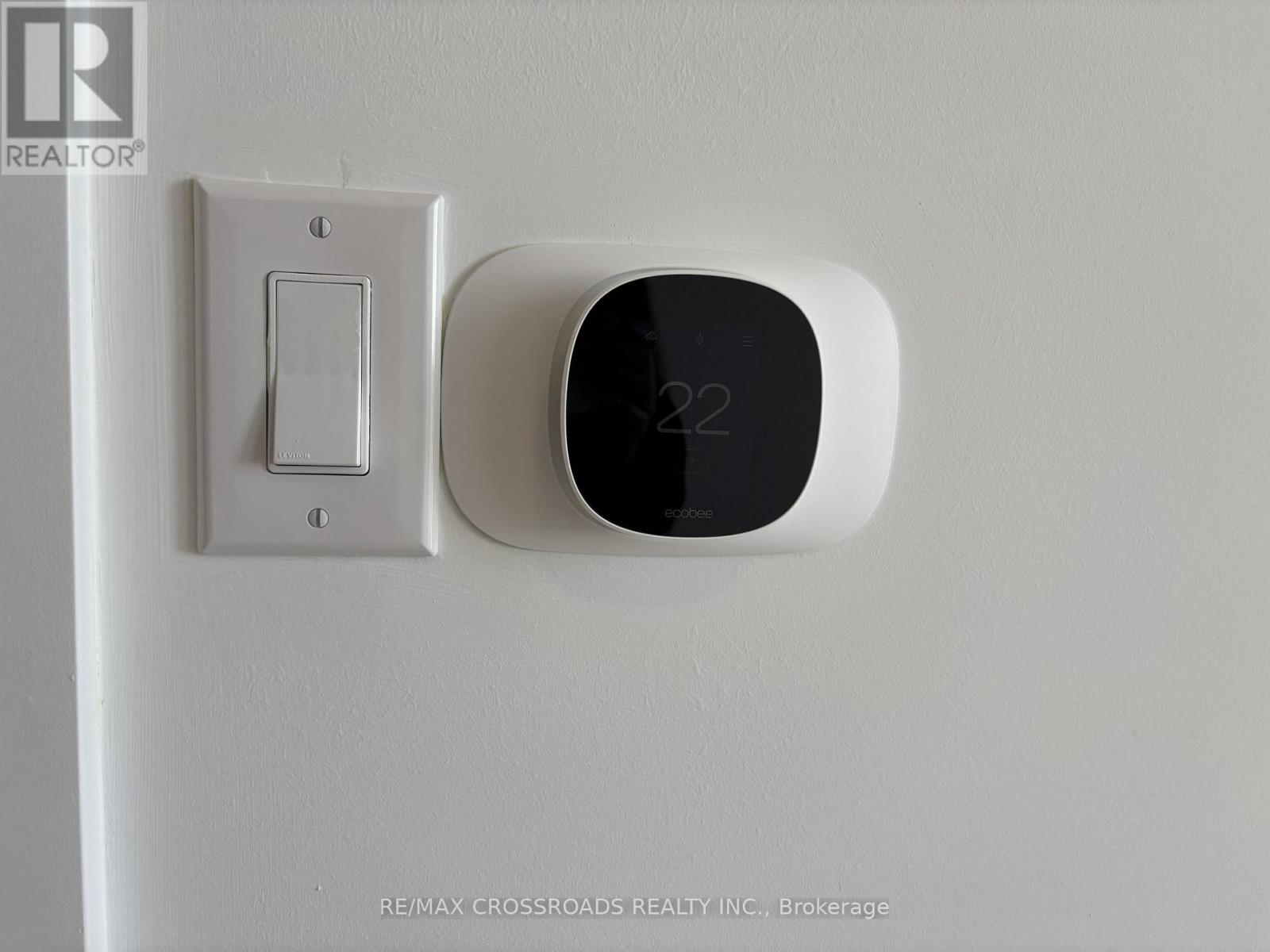 1606 - 9751 Markham Road, Markham (Greensborough), Ontario  L6E 0W3 - Photo 12 - N12853624