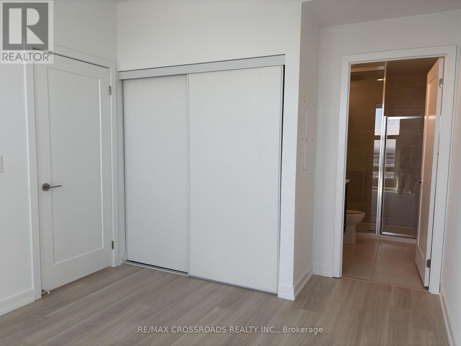 1606 - 9751 Markham Road, Markham (Greensborough), Ontario  L6E 0W3 - Photo 5 - N12853624