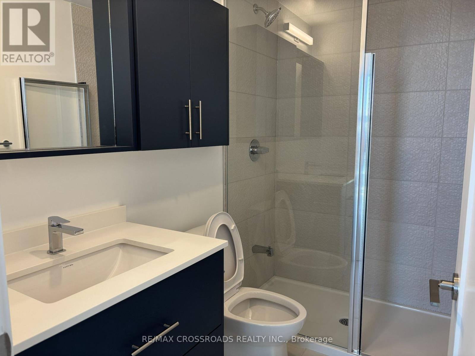 1606 - 9751 Markham Road, Markham (Greensborough), Ontario  L6E 0W3 - Photo 6 - N12853624