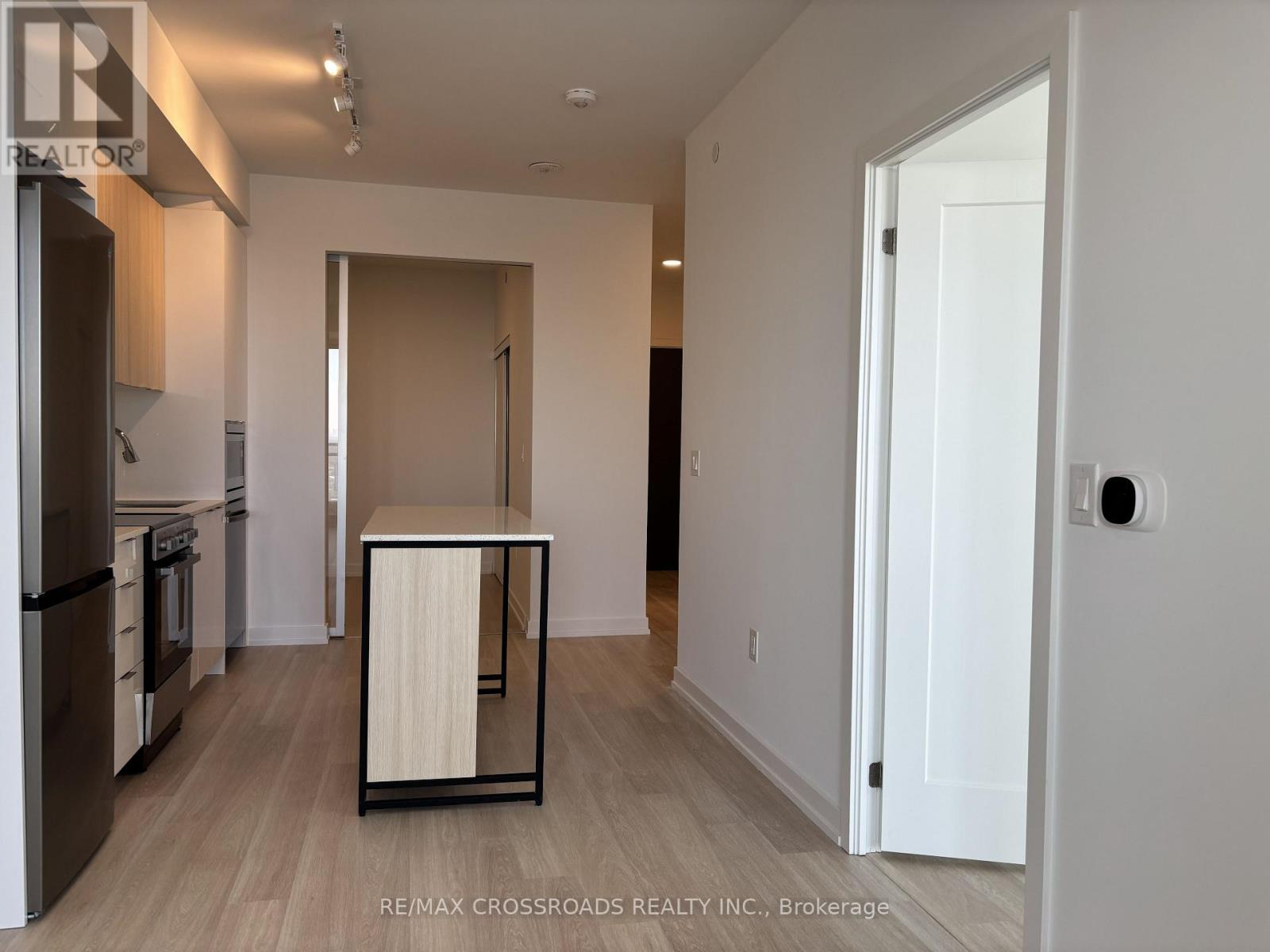 1606 - 9751 Markham Road, Markham (Greensborough), Ontario  L6E 0W3 - Photo 7 - N12853624