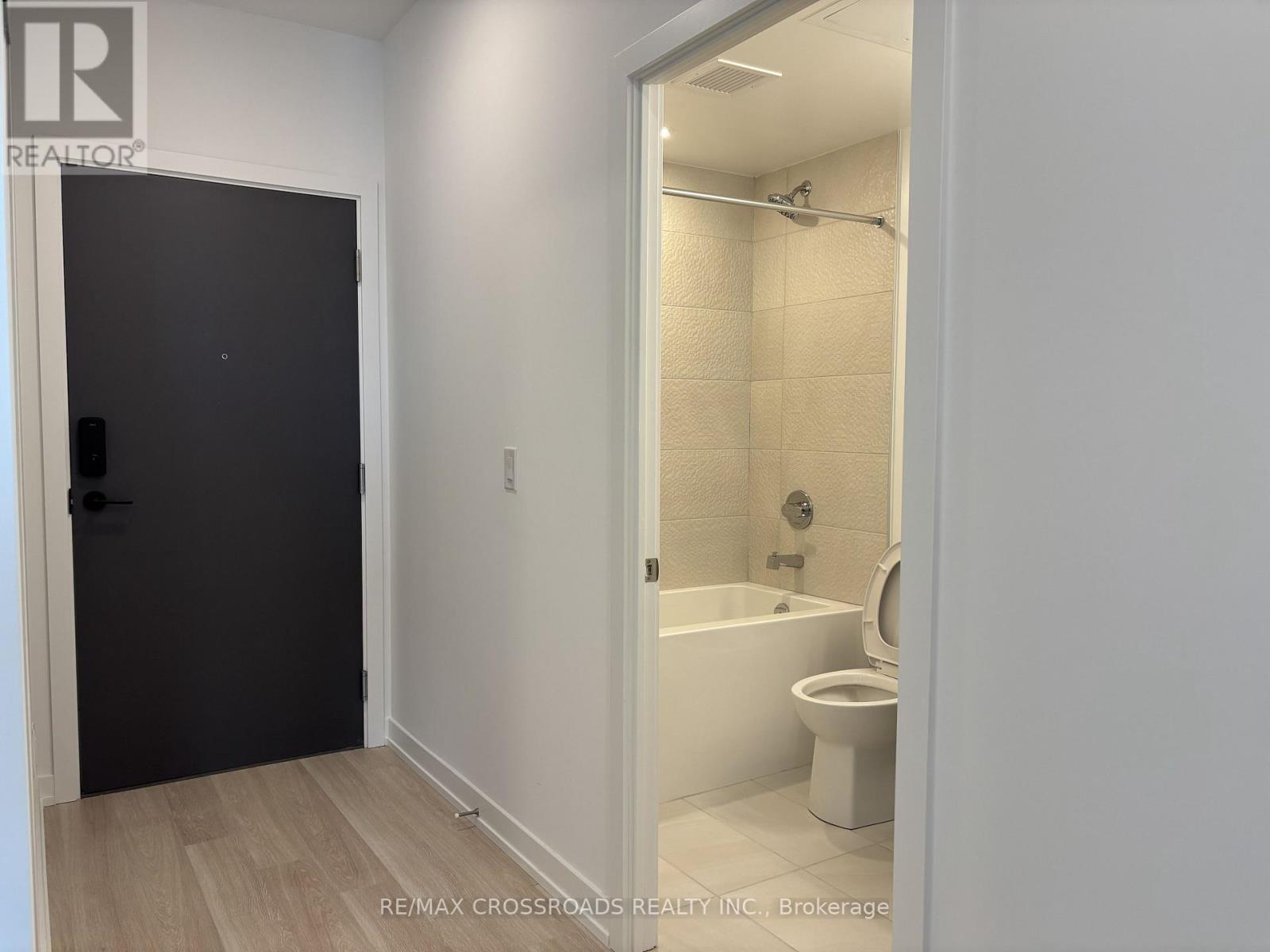 1606 - 9751 Markham Road, Markham (Greensborough), Ontario  L6E 0W3 - Photo 8 - N12853624