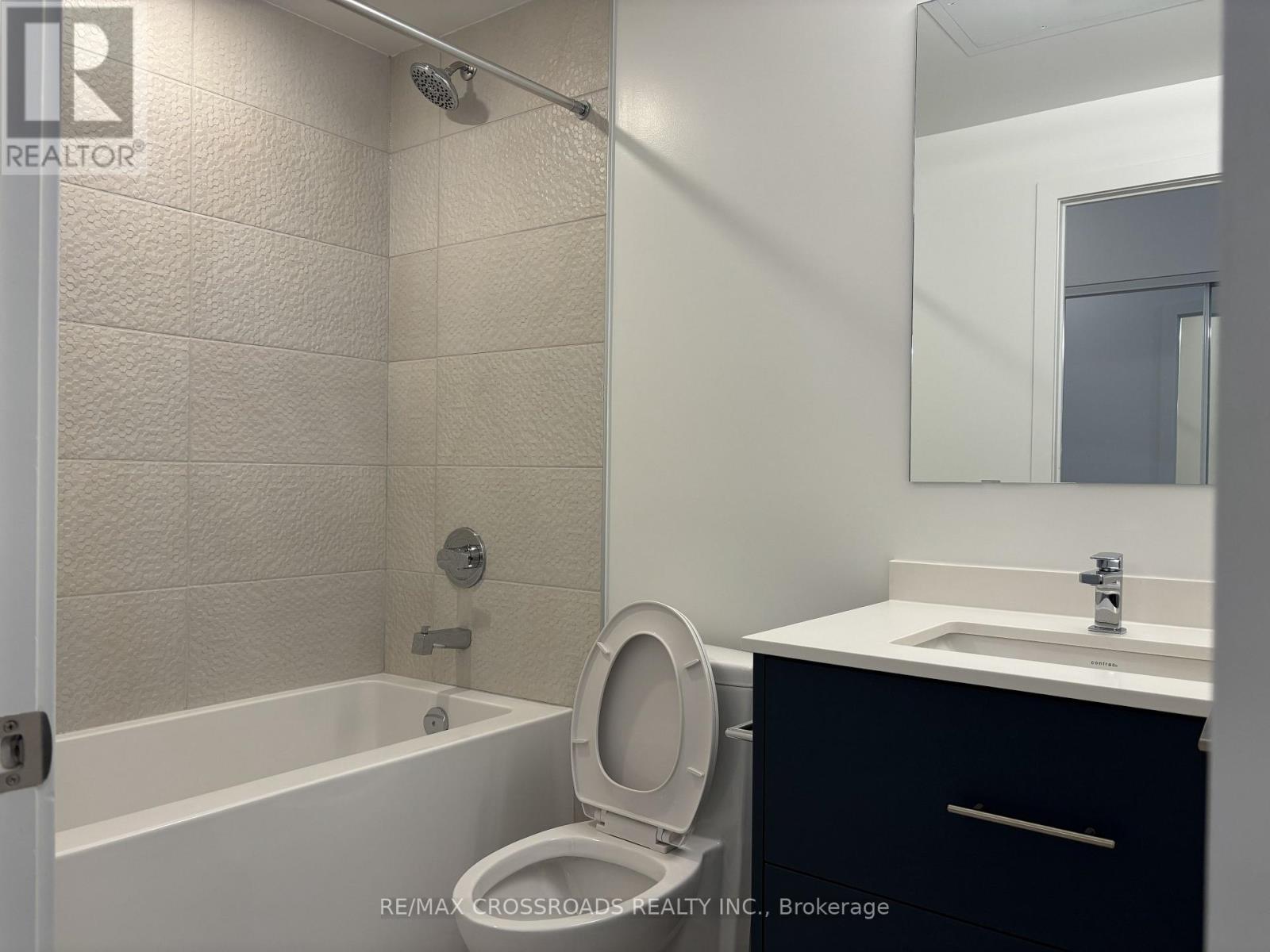 1606 - 9751 Markham Road, Markham (Greensborough), Ontario  L6E 0W3 - Photo 9 - N12853624